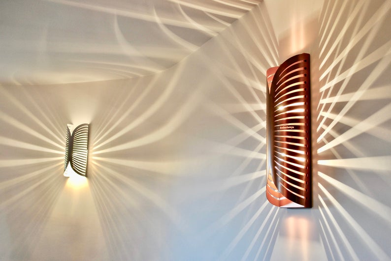 Tips Merawat Dekorasi Tembaga/Kuningan agar Tetap Berkilau