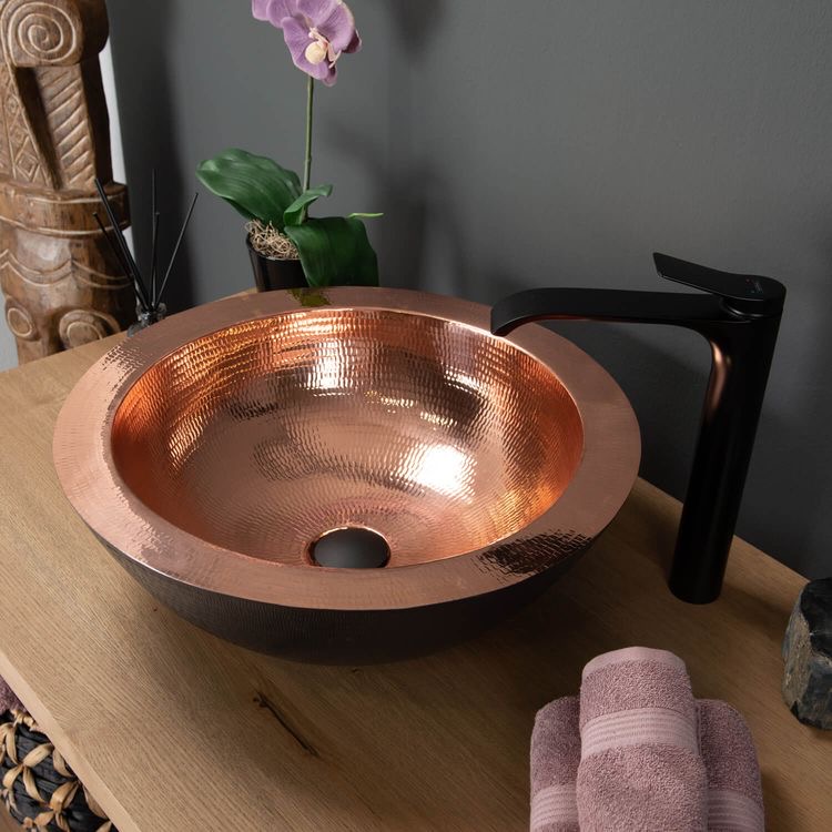 Cream sofa in sunlit space