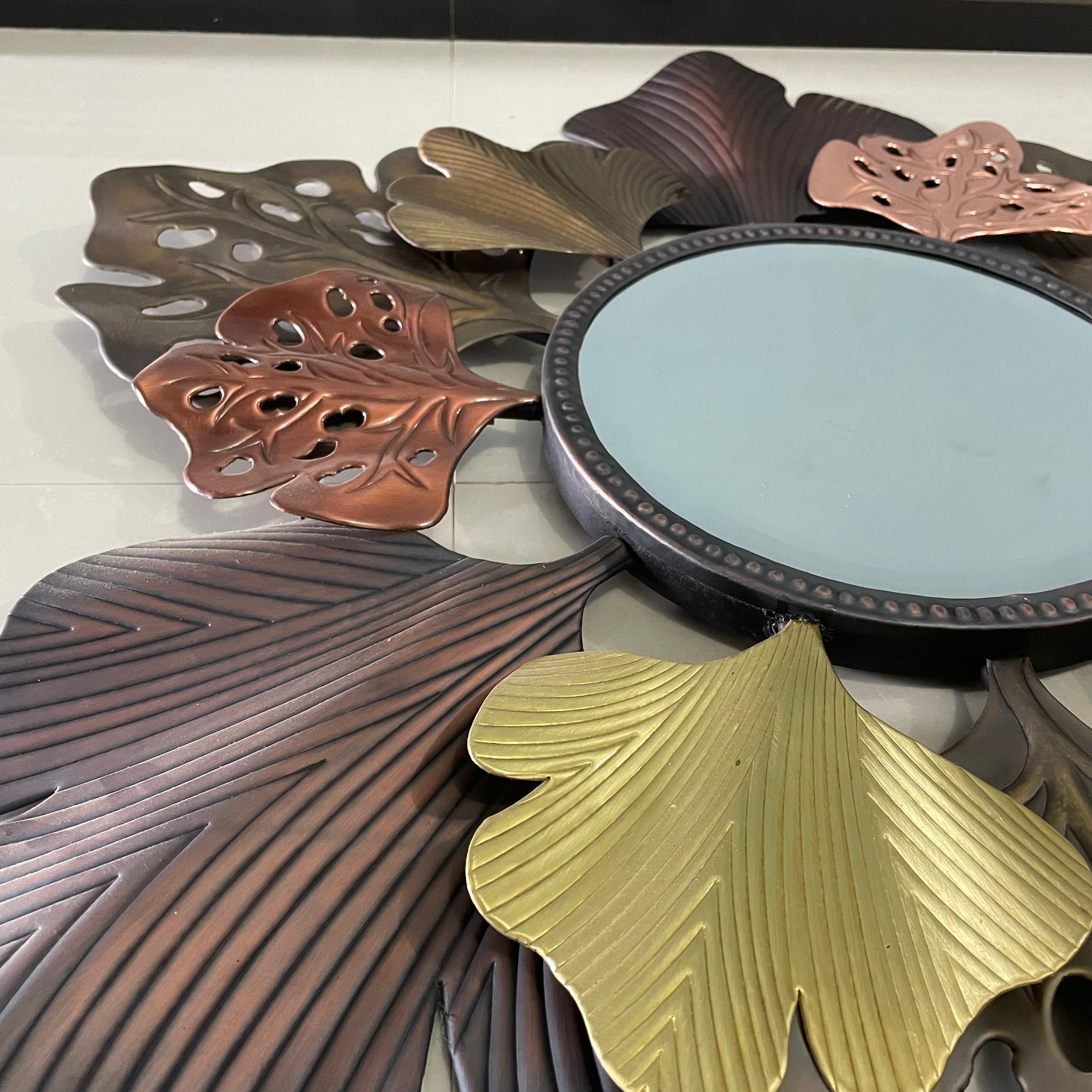 Jasa Restorasi Kerajinan Tembaga/Kuningan di Boyolali—Panggilan ke Lokasi - Blog PoejaGallery